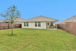 312 Pecos Dr, Huntsville, TX 77340 - Photo 37