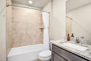 312 Pecos Dr, Huntsville, TX 77340 - Photo 35