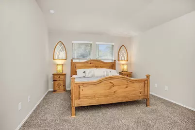 312 Pecos Drive, Huntsville, TX 77340 - Photo 21