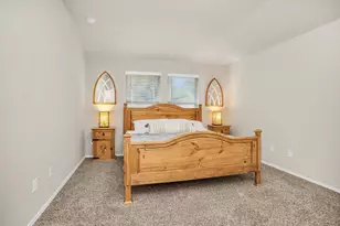 312 Pecos Dr, Huntsville, TX 77340 - Photo 21