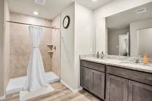 312 Pecos Dr, Huntsville, TX 77340 - Photo 29