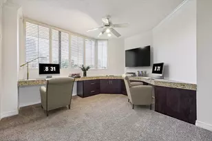 21 Briar Hollow Ln, Houston, TX 77027 - Photo 13