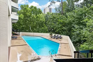 21 Briar Hollow Ln, Houston, TX 77027 - Photo 29
