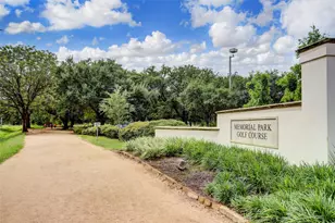 21 Briar Hollow Ln, Houston, TX 77027 - Photo 33