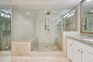 21 Briar Hollow Ln, Houston, TX 77027 - Photo 15