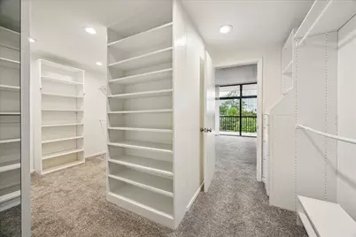 21 Briar Hollow Lane #501, Houston, TX 77027 - Photo 15