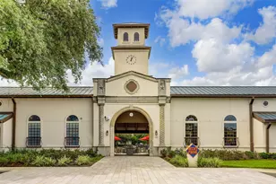 21 Briar Hollow Ln, Houston, TX 77027 - Photo 35