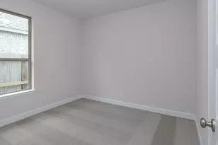 9503 Sierra Crst Ln, Porter, TX 77365 - Photo 13