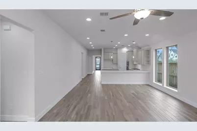 9503 Sierra Crest Lane, Porter, TX 77365 - Photo 5