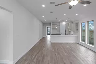 9503 Sierra Crst Ln, Porter, TX 77365 - Photo 5