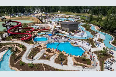 9503 Sierra Crest Lane, Porter, TX 77365 - Photo 15