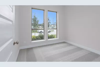 9503 Sierra Crest Lane, Porter, TX 77365 - Photo 9