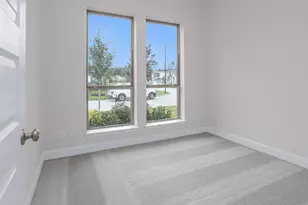 9503 Sierra Crst Ln, Porter, TX 77365 - Photo 9