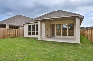 9503 Sierra Crst Ln, Porter, TX 77365 - Photo 15