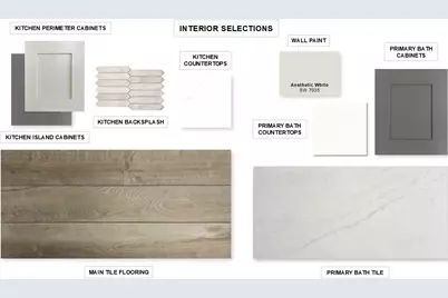 9503 Sierra Crest Lane, Porter, TX 77365 - Photo 3