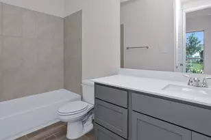9503 Sierra Crst Ln, Porter, TX 77365 - Photo 11