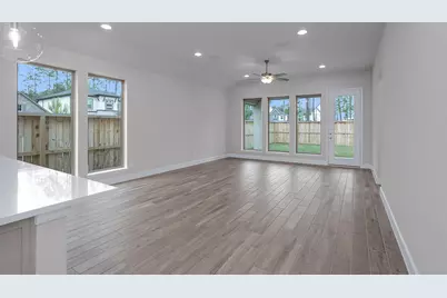 9503 Sierra Crest Lane, Porter, TX 77365 - Photo 7