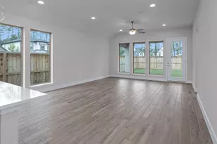 9503 Sierra Crst Ln, Porter, TX 77365 - Photo 7