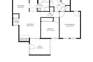 5001 Lamonte Ln, Houston, TX 77092 - Photo 29