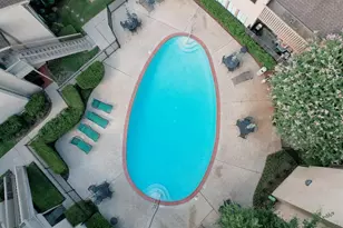 5001 Lamonte Ln, Houston, TX 77092 - Photo 25