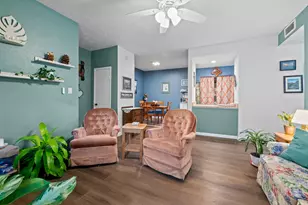 5001 Lamonte Ln, Houston, TX 77092 - Photo 5