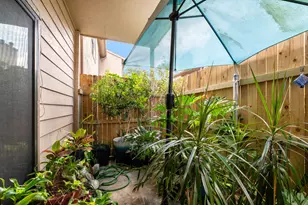 5001 Lamonte Ln, Houston, TX 77092 - Photo 21