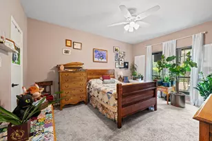 5001 Lamonte Ln, Houston, TX 77092 - Photo 17