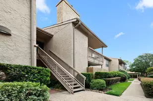 5001 Lamonte Ln, Houston, TX 77092 - Photo 23