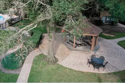 5001 Lamonte Lane #92, Houston, TX 77092 - Photo 27