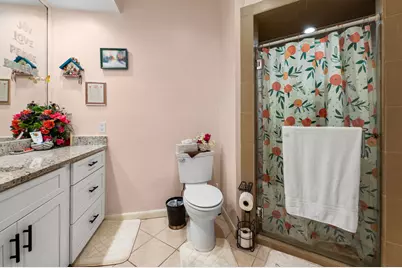 5001 Lamonte Lane #92, Houston, TX 77092 - Photo 13