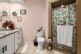 5001 Lamonte Ln, Houston, TX 77092 - Photo 13