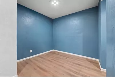 5001 Lamonte Lane #92, Houston, TX 77092 - Photo 7
