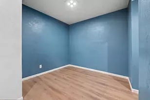 5001 Lamonte Ln, Houston, TX 77092 - Photo 7