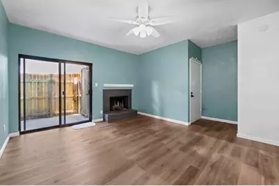 5001 Lamonte Lane #92, Houston, TX 77092 - Photo 3