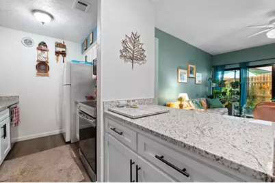 5001 Lamonte Lane #92, Houston, TX 77092 - Photo 9