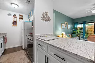 5001 Lamonte Ln, Houston, TX 77092 - Photo 9