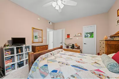 5001 Lamonte Lane #92, Houston, TX 77092 - Photo 19