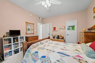 5001 Lamonte Ln, Houston, TX 77092 - Photo 19