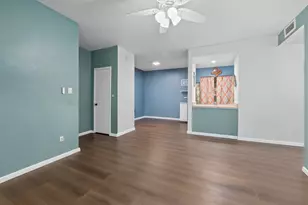 5001 Lamonte Ln, Houston, TX 77092 - Photo 1