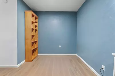 5001 Lamonte Lane #92, Houston, TX 77092 - Photo 11