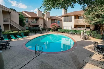 5001 Lamonte Lane #92, Houston, TX 77092 - Photo 23