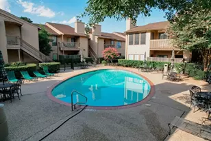 5001 Lamonte Ln, Houston, TX 77092 - Photo 23
