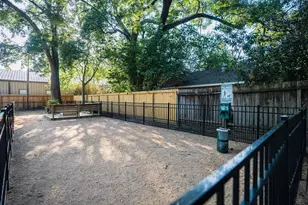 5001 Lamonte Ln, Houston, TX 77092 - Photo 27