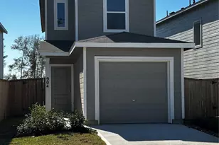 904 Pertuso Ln, Huffman, TX 77336 - Photo 1