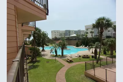 9520 Seawall Boulevard #139, Galveston, TX 77554 - Photo 13