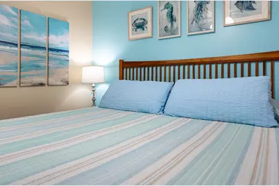 9520 Seawall Boulevard #139, Galveston, TX 77554 - Photo 9