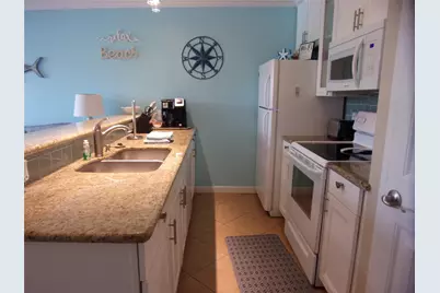 9520 Seawall Boulevard #139, Galveston, TX 77554 - Photo 5