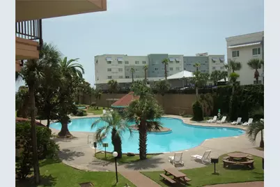 9520 Seawall Boulevard #139, Galveston, TX 77554 - Photo 15