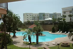 9520 Seawall Blvd, Galveston, TX 77554 - Photo 15