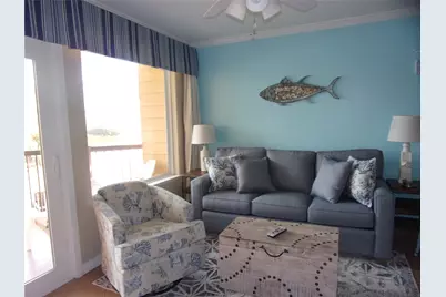 9520 Seawall Boulevard #139, Galveston, TX 77554 - Photo 3